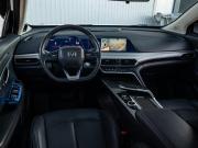Changan UNI-T I Краснодар  - изображение 29
