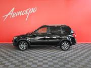 Lada (ВАЗ) Granta I Рестайлинг Вологда  - изображение 20
