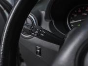 Nissan Almera III (G15) Ставрополь  - изображение 34