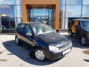 Lada (ВАЗ) Kalina I Брянск  - изображение 15
