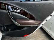 Hyundai Grandeur V Волгоград  - изображение 41