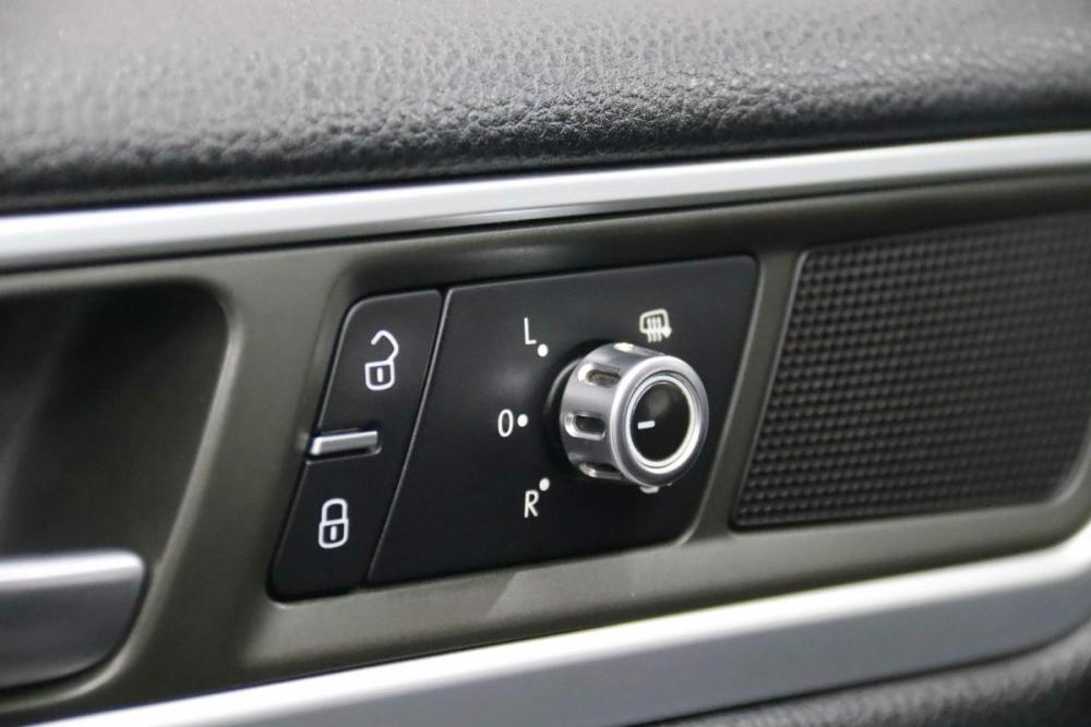 Volkswagen Touareg II Сургут  - изображение 22