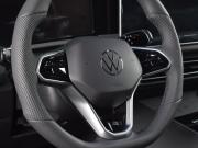 Volkswagen Tiguan III (China Market) Кемерово  - изображение 43