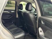 Haval Jolion I Белгород  - изображение 35