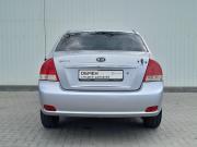 Kia Cerato I Новочеркасск  - изображение 23
