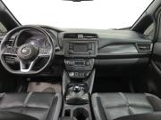 Nissan Leaf II (ZE1) Альметьевск  - изображение 40