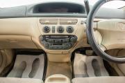 Toyota Vista V (V50) Барнаул  - изображение 34