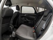 Ford Focus III Рестайлинг Красноярск  - изображение 28