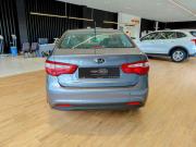 Kia Rio III Тула  - изображение 21