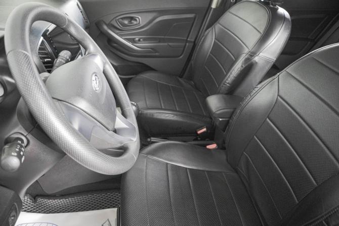 Lada (ВАЗ) XRAY I с пробегом 2021 года, цена 999 000 рублей, 84000 км, хэтчбек, Автокод Объявления