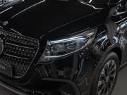 Mercedes-Benz V-Класс III (W447) Рестайлинг 2 Москва  - изображение 57