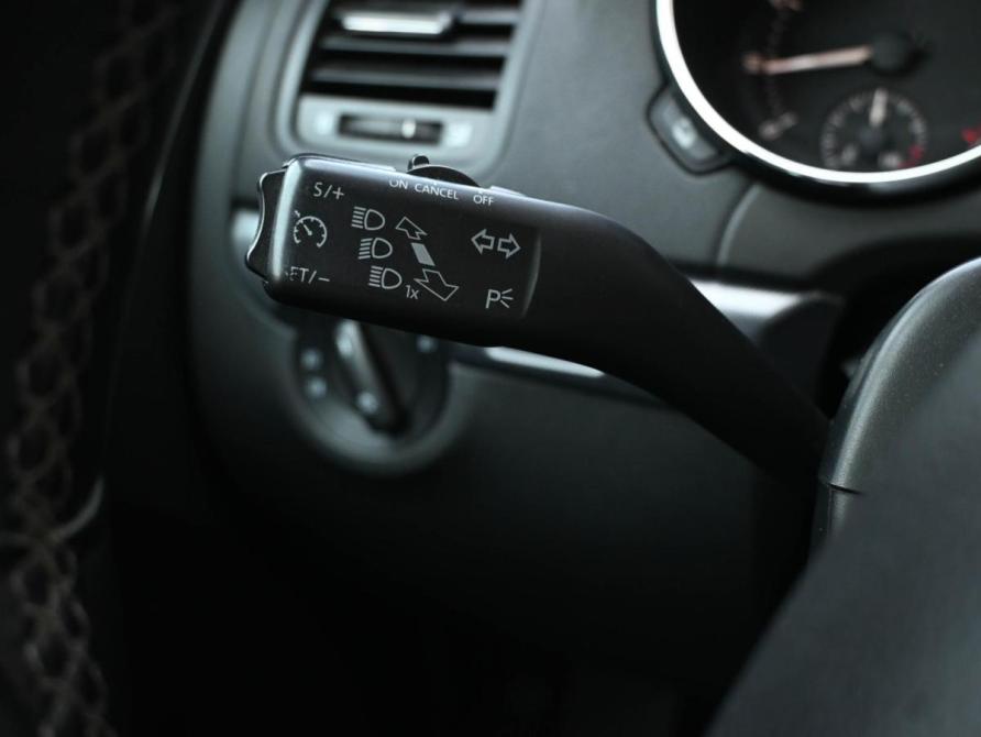 Skoda Yeti I Рестайлинг Новороссийск  - изображение 12
