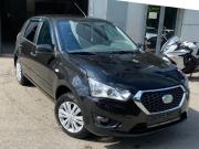Datsun mi-DO Нижний Новгород  - изображение 3