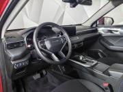 Haval Jolion I Москва  - изображение 37