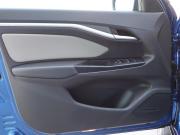 Lada (ВАЗ) Vesta I Санкт-Петербург  - изображение 44