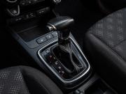 Kia Rio IV Краснодар  - изображение 33