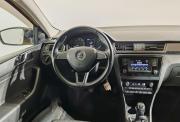 Skoda Rapid I Ярославль  - изображение 34