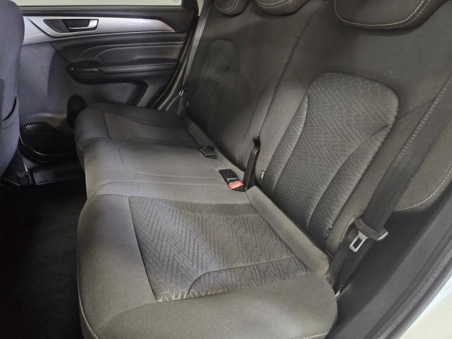 Haval M6 II Тольятти  - изображение 14