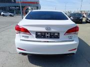 Hyundai i40 I Тюмень  - изображение 28