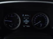 Hyundai Tucson III Рестайлинг Кемерово  - изображение 42