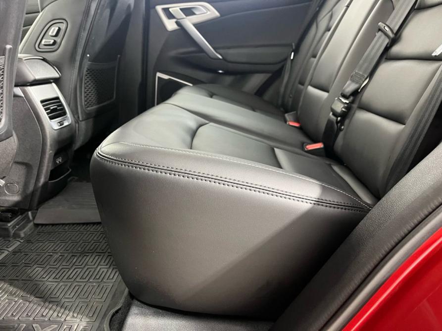 Geely Atlas I Ижевск  - изображение 16
