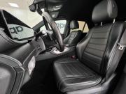 Mercedes-Benz GLE II (V167) Волгоград  - изображение 62