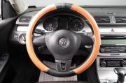 Volkswagen Passat B6 Оренбург  - изображение 29