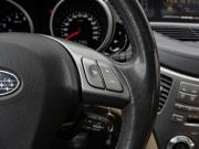 Subaru Tribeca I Краснодар  - изображение 41
