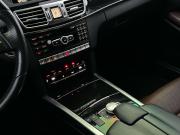 Mercedes-Benz E-Класс IV (W212 S212 C207) Рестайлинг Волгоград  - изображение 42