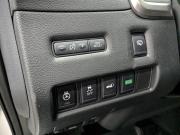 Nissan Murano III (Z52) Москва  - изображение 57