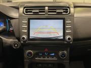 Hyundai Creta II Санкт-Петербург  - изображение 32