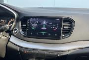 Lada (ВАЗ) Vesta I Рестайлинг (NG) Владимир  - изображение 39