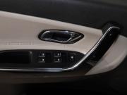 Kia Ceed II Казань  - изображение 32