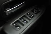 Mitsubishi Outlander III Рестайлинг 2 Уфа  - изображение 40