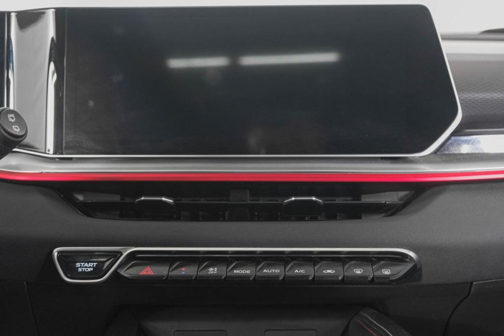 Geely Coolray I Рестайлинг Кемерово  - изображение 19