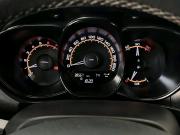 Lada (ВАЗ) Vesta I Волгоград  - изображение 35
