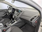 Ford Focus III Москва  - изображение 39
