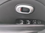 Kia Soul II Рестайлинг Минеральные Воды  - изображение 36