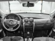 Nissan Almera III (G15) Екатеринбург  - изображение 34