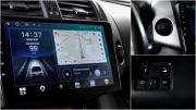 Toyota RAV4 III (XA30) Рестайлинг Москва  - изображение 35