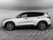 Hyundai Santa Fe IV Химки  - изображение 28