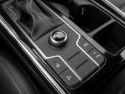 Kia Sorento IV Москва  - изображение 52