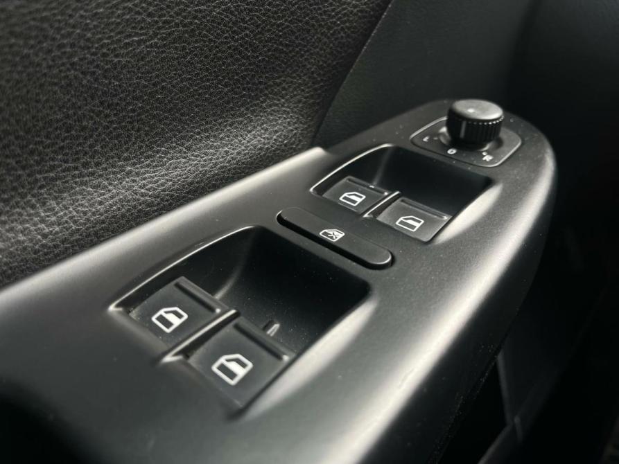 Volkswagen Passat B6 Нижнекамск  - изображение 10