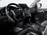 Toyota Land Cruiser 200 Series Москва  - изображение 34