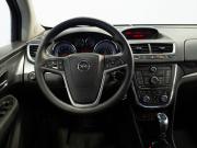 Opel Mokka I Иваново  - изображение 55