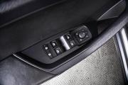 Skoda Kodiaq I Пермь  - изображение 50