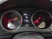 Volkswagen Jetta VI Рестайлинг Тольятти  - изображение 35