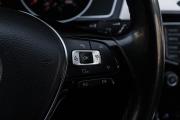 Volkswagen Passat B8 Москва  - изображение 50
