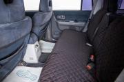 Mitsubishi Pajero Sport I Рестайлинг Пермь  - изображение 31