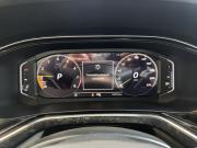 Volkswagen Polo VI Казань  - изображение 40